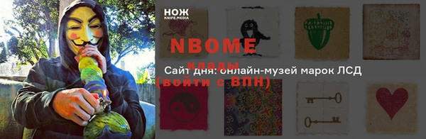 гидропоника Алзамай